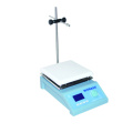 BIOBASE China Hotplate Magnetic Stirrer with low price